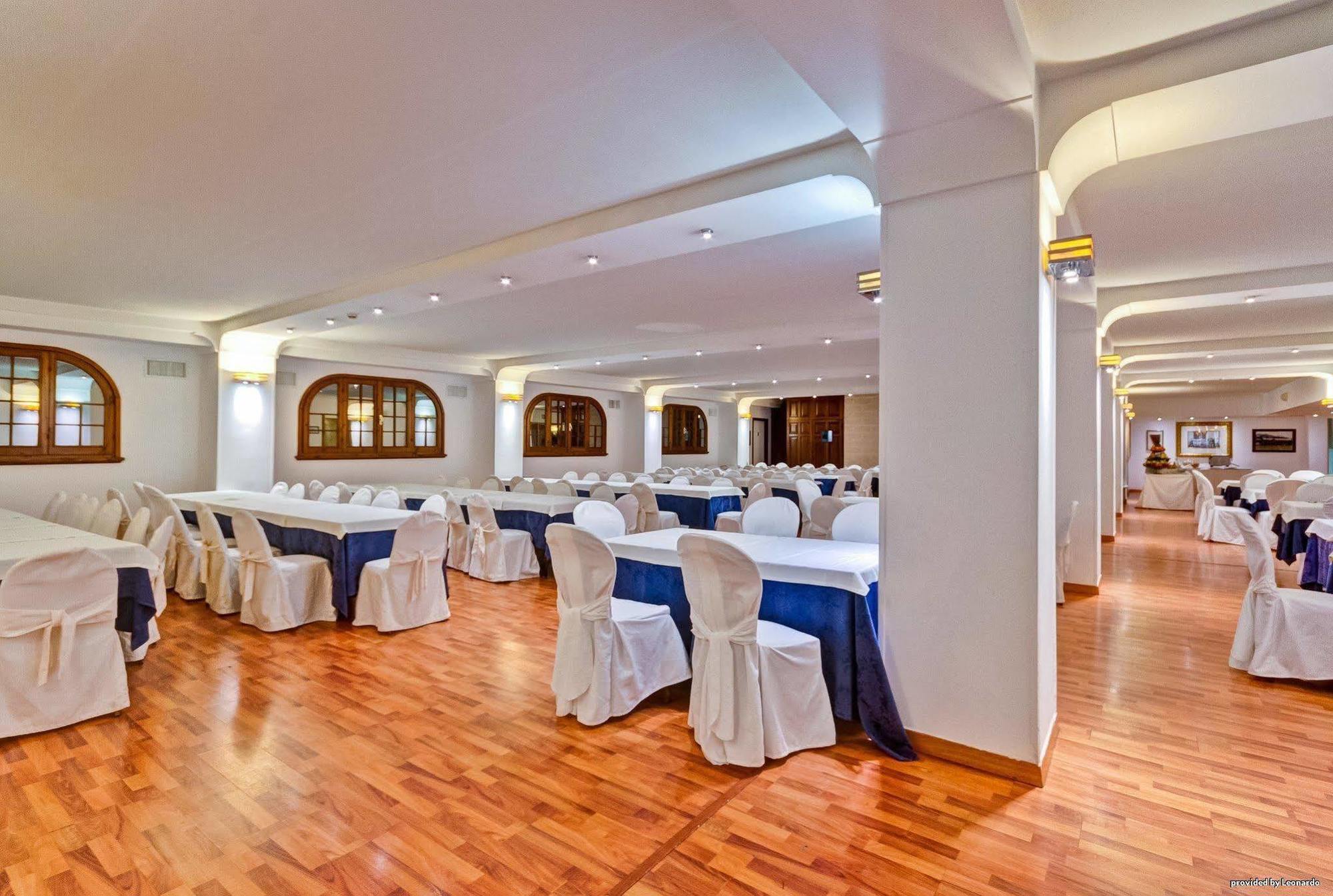Best Western Hotel Salicone Norcia Bagian luar foto