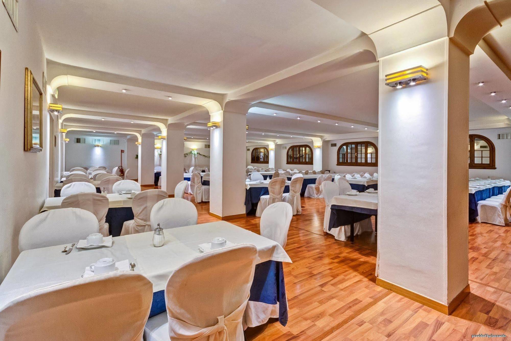 Best Western Hotel Salicone Norcia Bagian luar foto