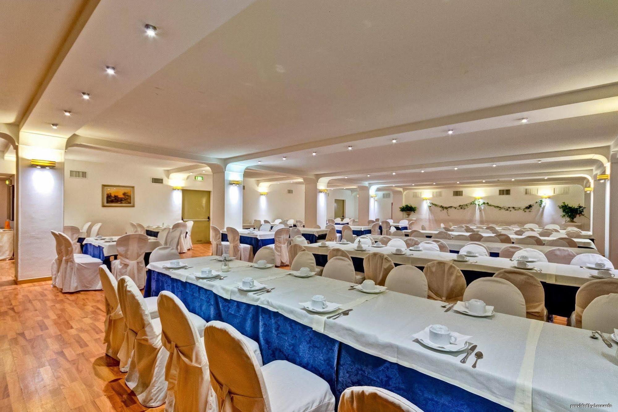 Best Western Hotel Salicone Norcia Bagian luar foto